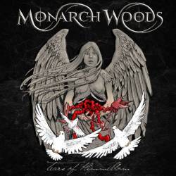 Monarch Woods : Tears of Himmeldom Monarch Woods : Tears of Himmeldom